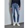 Street One Damen Jeanshose - Blau