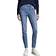 Street One Damen Jeanshose - Blau