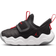 Nike Nike 23/7.2 EasyOn Baby Toddler Shoes - Black