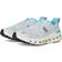 On Running Cloudsurfer Trail - Women
