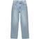 Pull&Bear Jeans