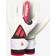 adidas Copa Pro Målvaktshandskar White Lucred Black 5 pcs