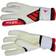 adidas Copa Pro Målvaktshandskar White Lucred Black 5 pcs