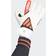adidas Copa Pro Målvaktshandskar White Lucred Black 5 pcs