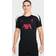 Nike Liverpool FC Strike T-Shirt Black M
