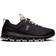 On Youth Cloudhero Waterproof Multisportsko Børn - Sort