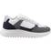 Jack & Jones Aspire Runner M - White Castlerock/Navy Blazer