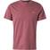 Levi's Original Housemark T-shirt - Bordeaux