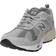 New Balance 878 - Light Grey Silver
