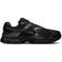 Nike V5 RNR Sko Til Mænd - Sort