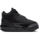 Nike 3 Retro Black Cat - Black/Dark Charcoal/White