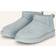 UGG Classic Ultra Mini Boots - Lyseblå