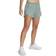 Under Armour Fly-By Women's 3" Shorts - Silica Green