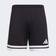 adidas Squadra 25 Short - Black