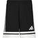 adidas Squadra 25 Short - Black