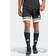 adidas Squadra 25 Short - Black