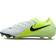 Nike Phantom GX 2 Elite FG Low Top M - Metallic Silver/Volt/Black