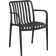 Harald Nyborg Milano - Black