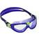 Aqua Sphere Seal Kid Schwimmbrille für Kinder ab 3 Jahren
