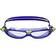Aqua Sphere Seal Kid Schwimmbrille für Kinder ab 3 Jahren