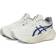 Asics Gel-Nimbus 27 Track Club W - Birch/Indigo Blue