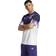 adidas Real Madrid Chinese New Year Shirt