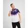 adidas Real Madrid Chinese New Year Shirt