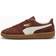 Puma Palermo Sneakers - Bruna