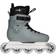iQon ACT WZ Team Inline Skates 165 cm