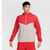 Nike Stride Men's Repel UV Running Jacket - Red