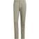 adidas Beyond Golf Joggers - Putty Beige