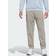 adidas Sporthose Beyond - Kitt