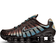Nike Shox TL-sko Til Kvinder - Brun