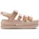 Nike Icon Classic - Sanddrift/Mink Brown/Hemp