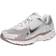 Nike Zoom Vomero 5 Sko Til Kvinder - Grå
