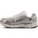 Nike Zoom Vomero 5 Sko Til Kvinder - Grå