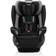 Evenflo Revolve 360 Extend All-in-One Rotational Car Seat