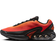 Nike Air Max Dn Men's Shoes - Orange