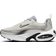 Nike Air Max Portal SE - Grå