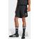 adidas Trefoil Essentials Woven Cargo Shorts - Black