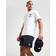 adidas Trefoil Essentials Woven Cargoshorts - Black