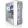 AVGPC Blizzard Gaming PC AMD Ryzen 7 7800X3D