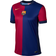 Nike FC Barcelona 2024/25 Stadium