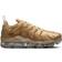 Nike Air VaporMax Plus Parachute Men's Shoe - Beige/Desert Khaki/Black/White