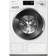 Miele WWG880WCS Vaskemaskine