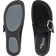 Green Comfort Happy Walking Haven -