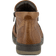 Green Comfort Lugano Laisa - Camel