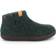 Green Comfort Wool Nepal - Olive