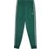 adidas Originals SST Track Pants Junior - Green