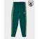 adidas Originals SST Track Pants Junior - Green